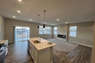 451 Murray Hl Wy - Photo 9