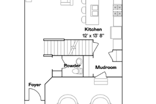 451 Murray Hl Wy, Orono, MN 55387