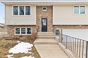 135 Barony Rd - Photo 23