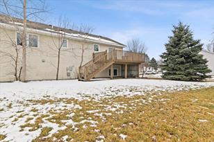 135 Barony Rd - Photo 25