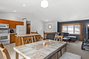 135 Barony Rd - Photo 5