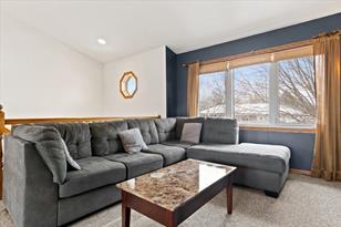 135 Barony Rd - Photo 7