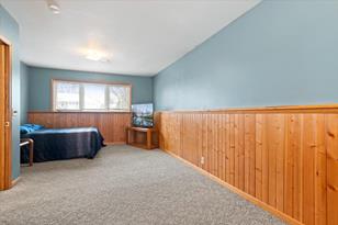 135 Barony Rd - Photo 21