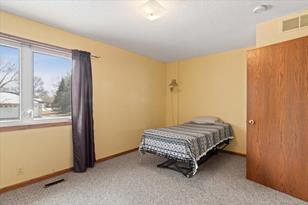 135 Barony Rd - Photo 15