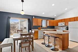 135 Barony Rd - Photo 3