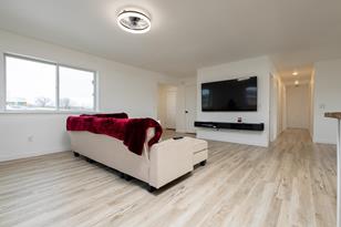 30961 Carefree Ln - Photo 9