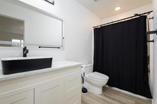 30961 Carefree Ln - Photo 15