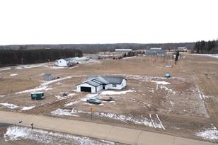 30961 Carefree Ln - Photo 23