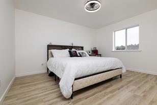 30961 Carefree Ln - Photo 13