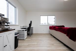 30961 Carefree Ln - Photo 11