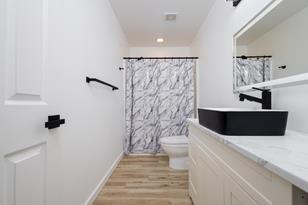 30961 Carefree Ln - Photo 21