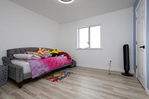 30961 Carefree Ln - Photo 17