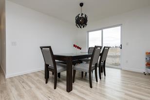 30961 Carefree Ln - Photo 7