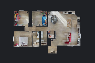 30961 Carefree Ln, Frazee, MN 56544-9128