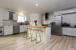 30961 Carefree Ln - Photo 3