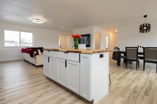 30961 Carefree Ln - Photo 5