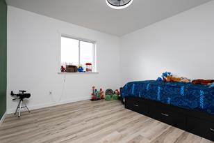 30961 Carefree Ln - Photo 19