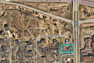 263 Central Ave N, Orono, MN 55391