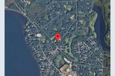 209 Quail Street, Mahtomedi, MN 55115 - Photo 1