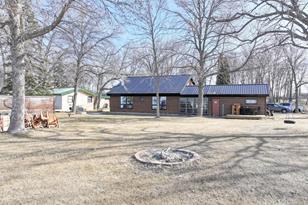 19405 Eastwood Dr - Photo 9