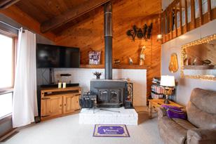 19405 Eastwood Dr - Photo 11