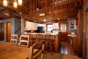 19405 Eastwood Dr - Photo 7