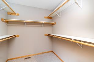 2070 Langston Ln NE - Photo 9