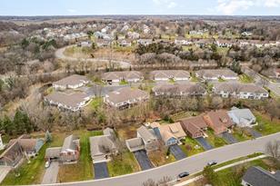 2070 Langston Ln NE - Photo 25