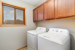 2070 Langston Ln NE - Photo 17