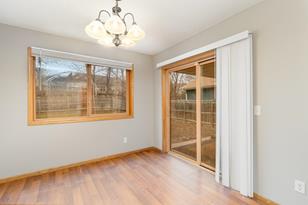 2070 Langston Ln NE - Photo 5