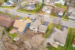 2070 Langston Ln NE - Photo 27