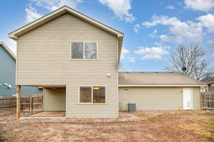 2070 Langston Ln NE - Photo 19