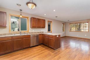 2070 Langston Ln NE - Photo 3