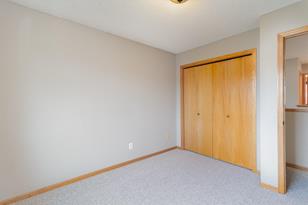 2070 Langston Ln NE - Photo 13