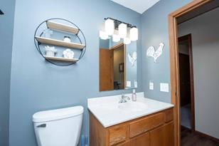 631 Wood Street N - Photo 13