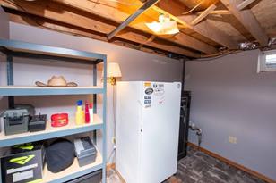 631 Wood Street N - Photo 43