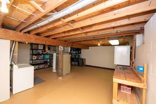 631 Wood Street N - Photo 29