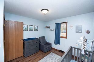 631 Wood Street N - Photo 25