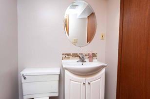 631 Wood Street N - Photo 39