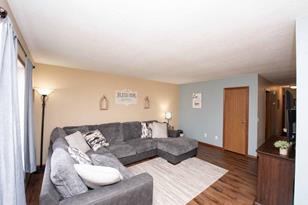 631 Wood Street N - Photo 23