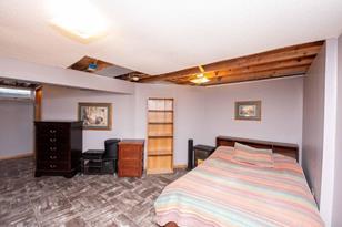 631 Wood Street N - Photo 41