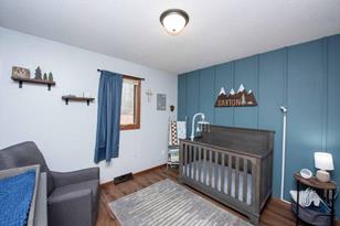 631 Wood Street N - Photo 21