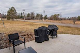 631 Wood Street N - Photo 49