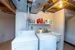 631 Wood Street N - Photo 35