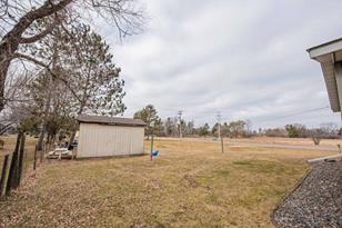 631 Wood Street N - Photo 51