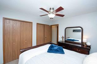 631 Wood Street N - Photo 19