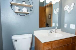 631 Wood Street N - Photo 15