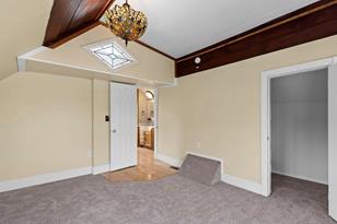 109 Main St W - Photo 17