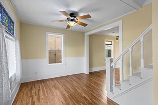 109 Main St W - Photo 3