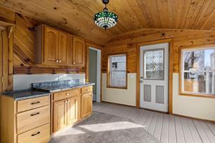 109 Main St W - Photo 9